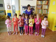 Hrajeme na flétničky